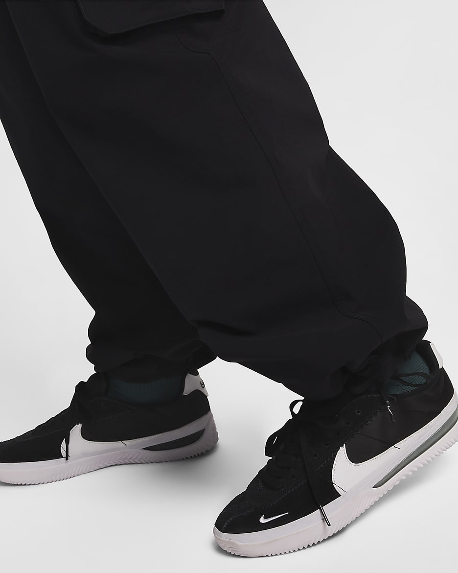 Nike SB Kearny Cargo Skate Pants